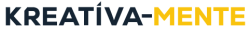 logo3