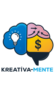 logo2
